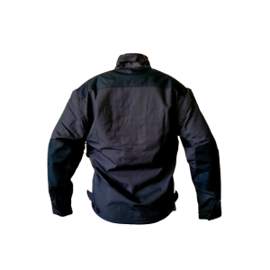 Ubranie Kurtka 2w1  56  PROCERA