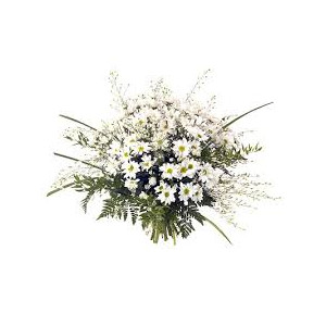 Kwiat kompozycja  gr 1