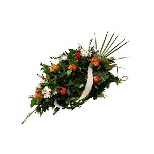 Kwiat kompozycja  gr 5/NOWE