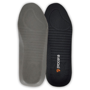 Wkładki do butów 43 PROCERA