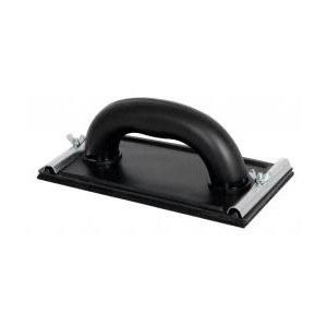 BLOK ŚCIERNY 225X100mm  Skręcany