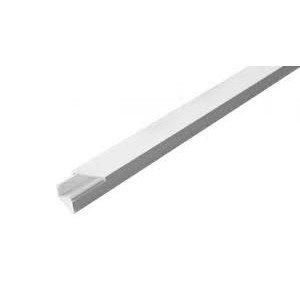 Korytko plastikowe 30x25