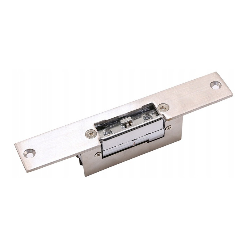 ZAMEK ELEKTRYCZNY   ZE-2