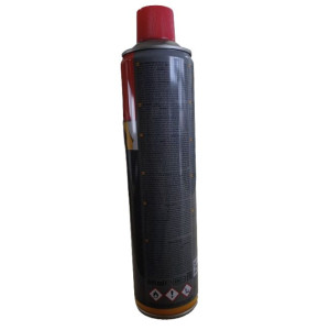 CX-80 XBRAKE CLEANER (do czyszcz.hamulców)