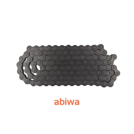 ŁAŃCUCH NAPĘDOWY 420 - 112 OGNIW