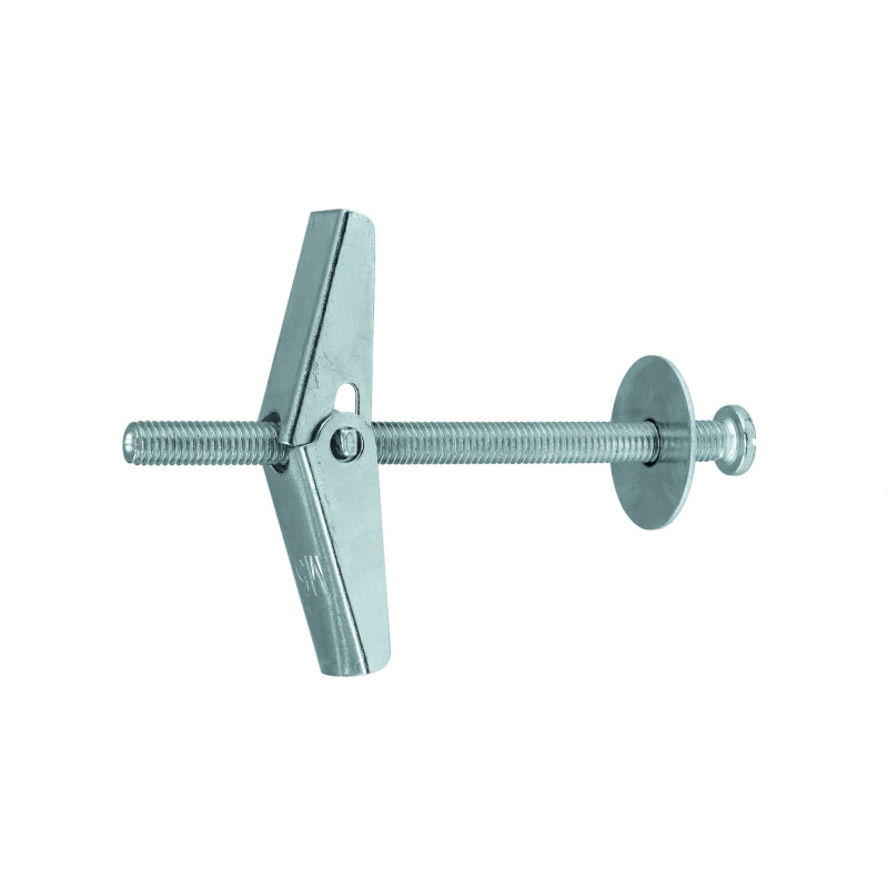 KOŁEK TYP "PARASOL"   4/50  Z PODKŁADKĄ