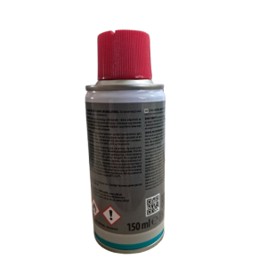 CX-80   Smar do biegunów akumulatora