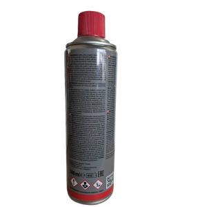 CX-80  TexlieCX Klej do tapicerki 500ml