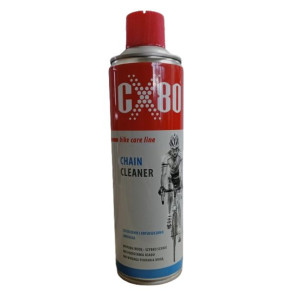 CX-80 CHAIN CLEANER do łańcucha