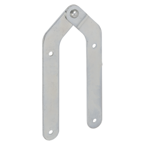 Zawias drabinowy ZNG 200X25X2,5