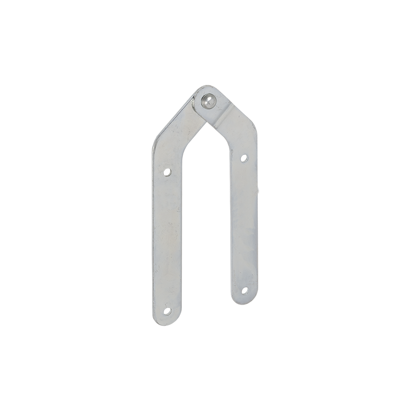 Zawias drabinowy ZNG 200X25X2,5