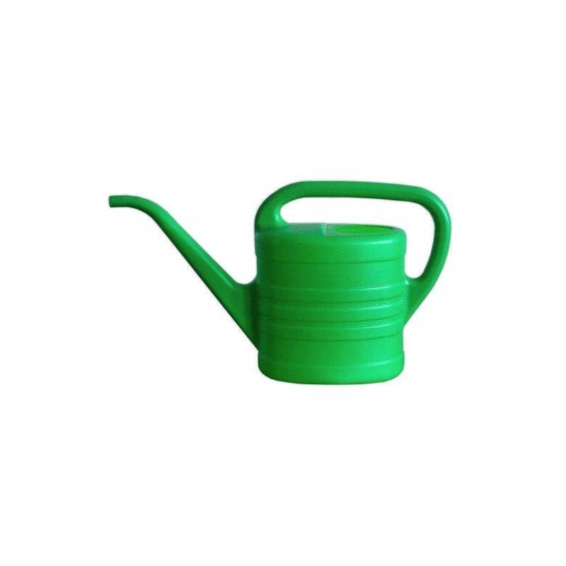 Konewka plastikowa    2,5L bez sitka