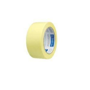 TAŚMA PAPIEROWA ŁĄCZENIOWA DO SPOIN 50mm x75 m