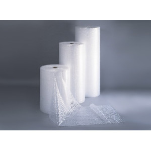 Folia bąbelkowa 100/100