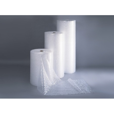 Folia bąbelkowa  30/100