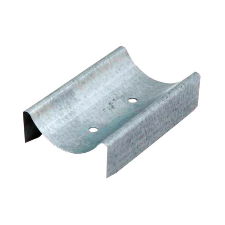 ŁĄCZNIK WZDŁUŻNY DO PROFILI CD60