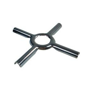 NAKŁADKA NA KUCHNIĘ GAZOWĄ