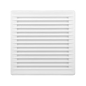 Kratka 170x170+tył 140x140 biała(02-336)