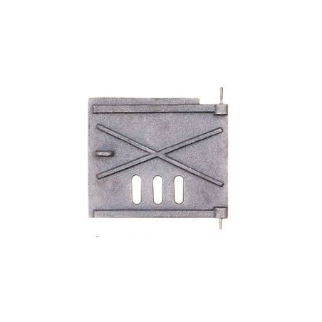 Osłonka żarowa mała  18x15