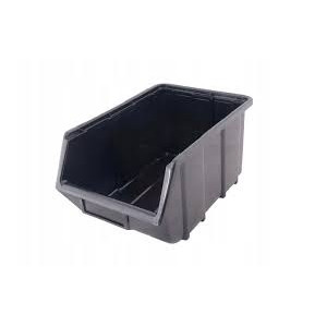 pojemnik magazynowy czar. click300x200x140