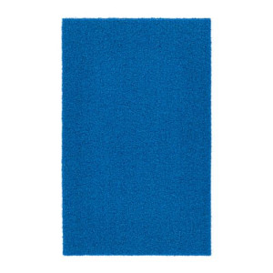 Wycieraczka Panama Guma-Kokos 40x60