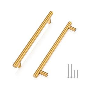 Uchwyt rączka kolor