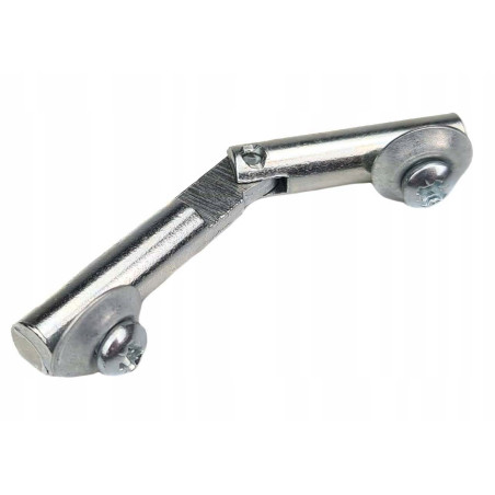 ZAWIAS KOŁKOWY  FI   8