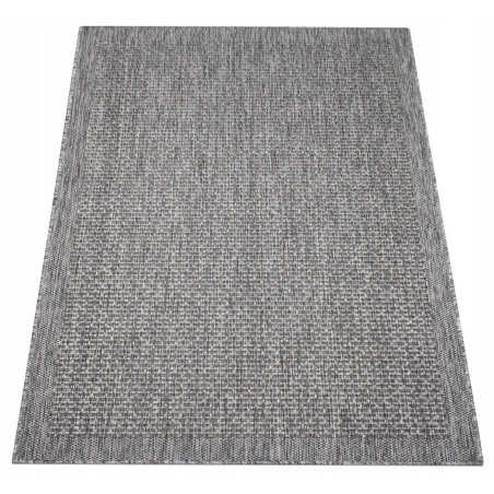 WYCIERACZKA 3-segmentowa