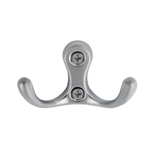 Wieszak zwykły kapelusz