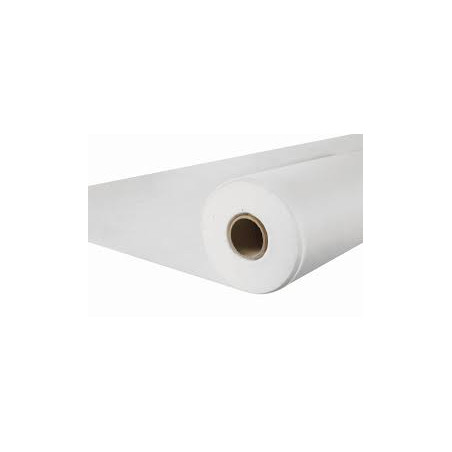 AGROWŁÓKNINA BIAŁA  POLIPR. 3,2m   (100m)