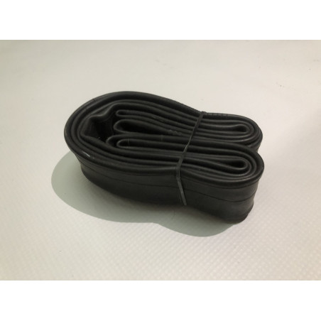 Dętka  rowerowa 20x1,75 Schrader-samochodowy