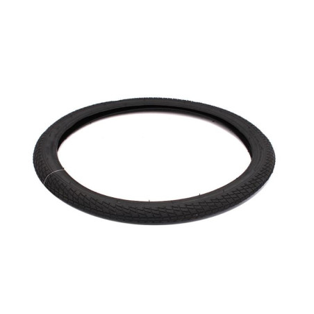 Opona rowerowa 20x1,75 szosowa