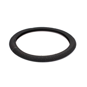 Opona rowerowa 24x1,75 szosowa