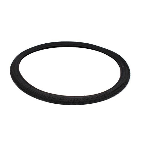 Opona rowerowa 26x1,75 szosowa