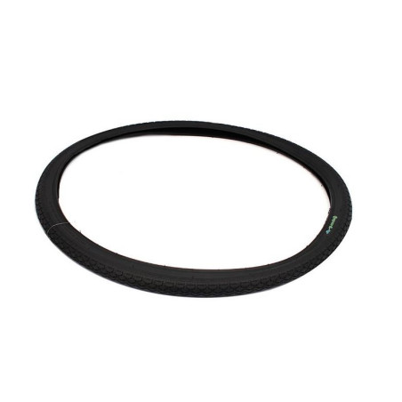 Opona rowerowa 28x1,75 szosowa