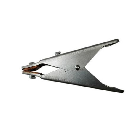 ZACISK BIEGUNOWY ZBK-95