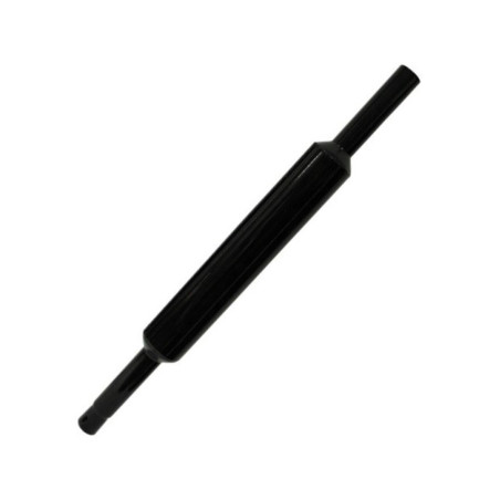 Tester akumulatorów 12 V 