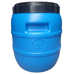 Beczka 20l