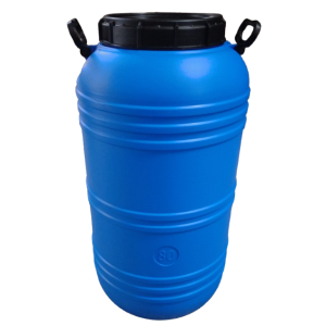 Beczka 80l