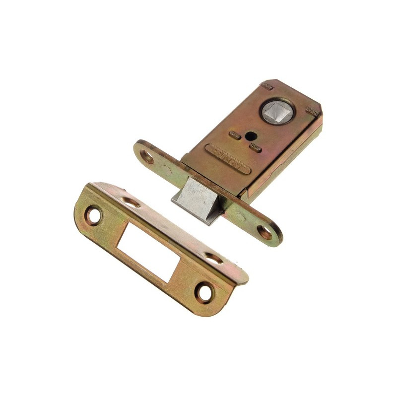 Zamek oszczędnościowy uniwersalny