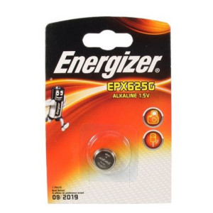 Bateria  Energizer  LR09