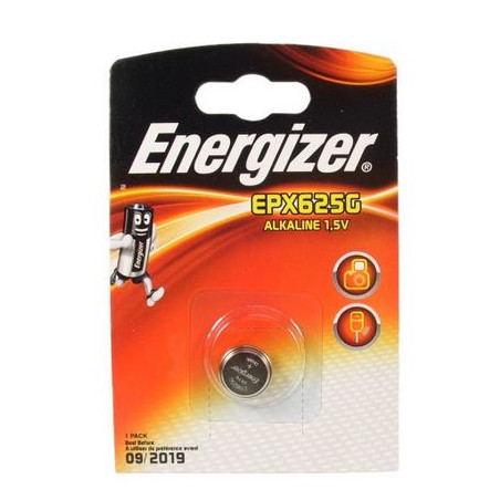 Bateria  Energizer  LR09 MAX