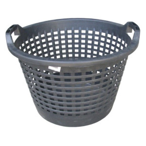 Kosz  plastykowy mały
