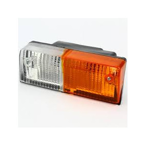 Lampa kierunkowskazu lewa