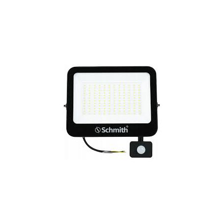 Lampa LED 50 W 5000 Lm SCHMITH