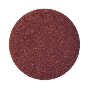 KRĄŻEK  ŚCIERNY NA RZEP   gr.  120