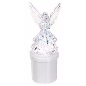 Wkład elektryczny ANIOŁ