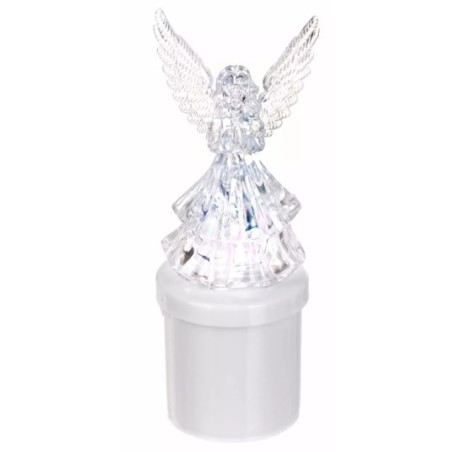 Wkład elektryczny ANIOŁ