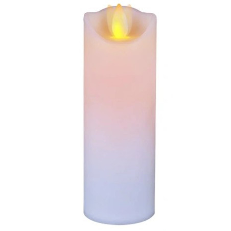 Wkład elektryczny Świeca 5cm/17,5cm