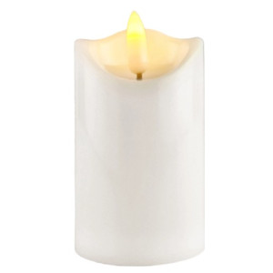 Wkład elektryczny Świeca 5cm/9,5cm